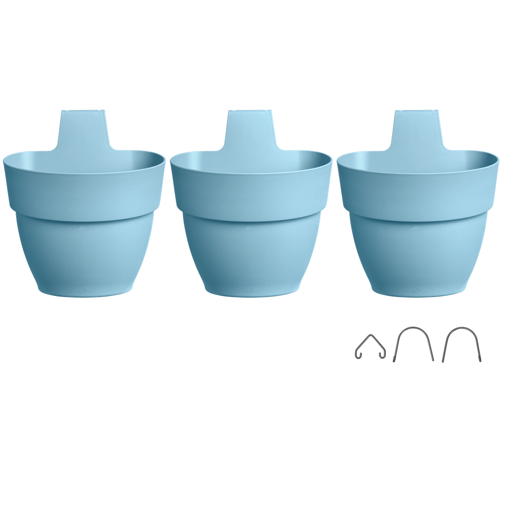 Vibia Campana Vertical Forest Set/3