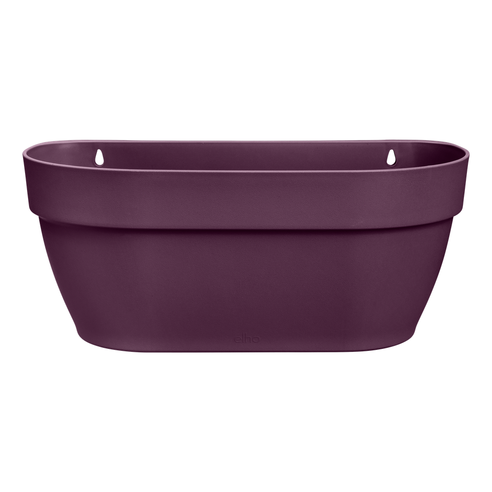 Vibia Campana Wall Basket 35