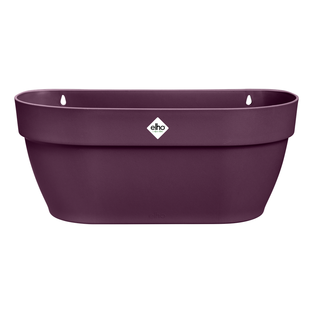 Vibia Campana Wall Basket 35