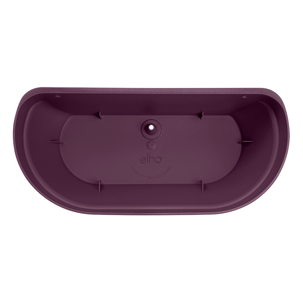 Vibia Campana Wall Basket 35