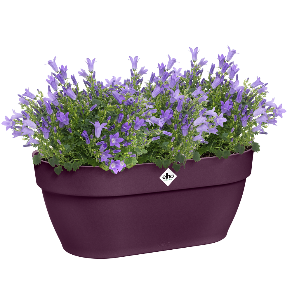 Vibia Campana Wall Basket 35