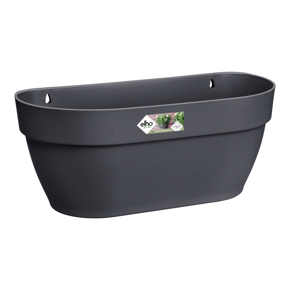 Vibia Campana Wall Basket 35