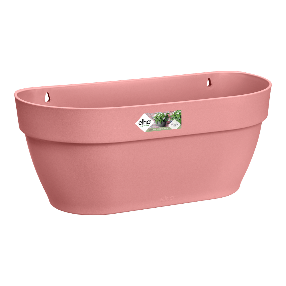 Vibia Campana Wall Basket 35