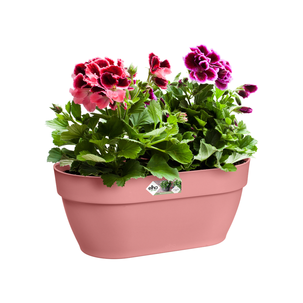 Vibia Campana Wall Basket 35