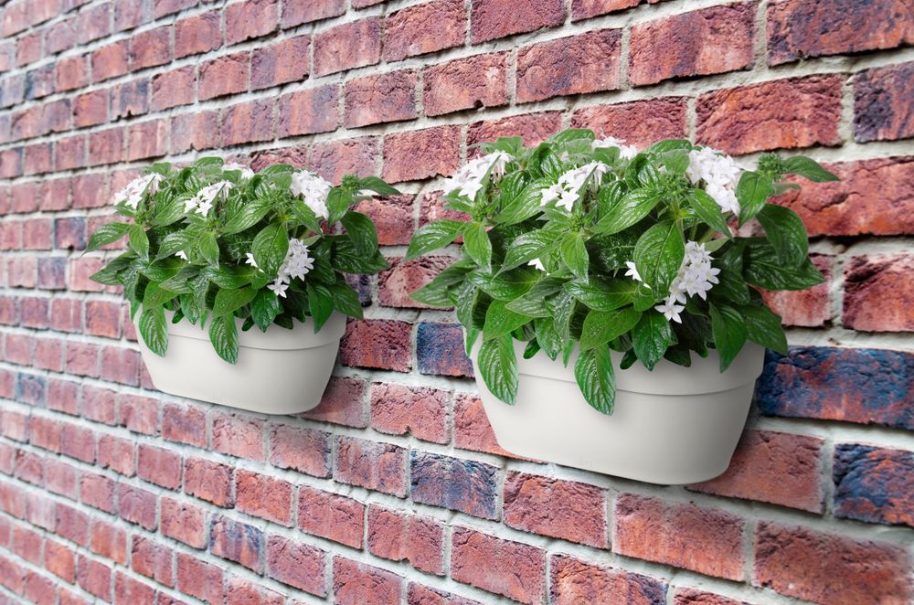 Vibia Campana Wall Basket 35