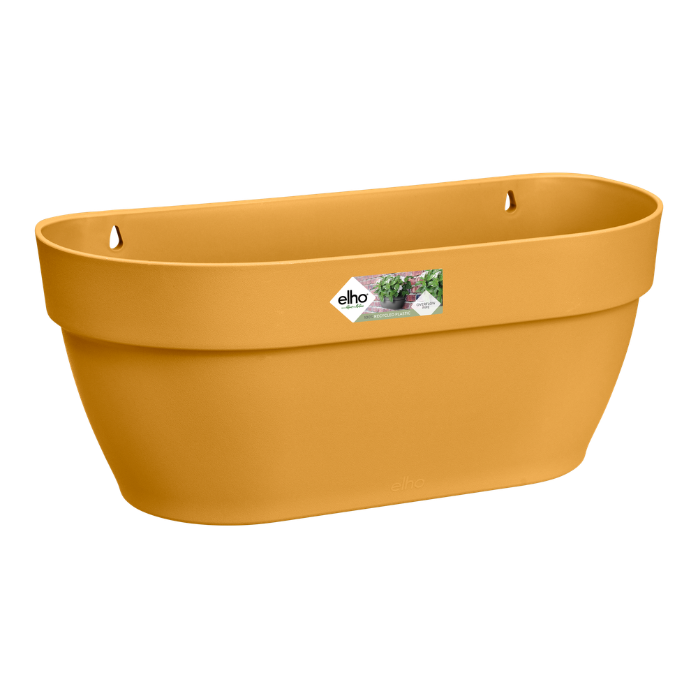 Vibia Campana Wall Basket 35