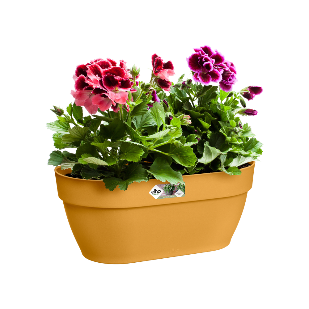 Vibia Campana Wall Basket 35