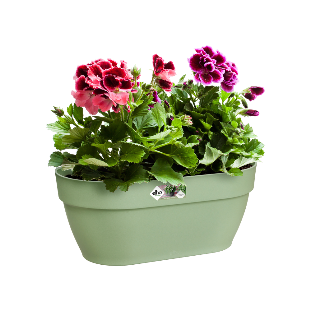 Vibia Campana Wall Basket 35