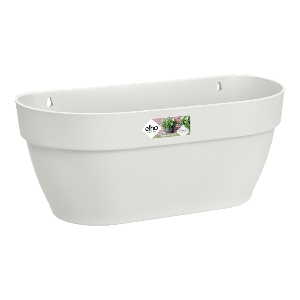 Vibia Campana Wall Basket 35