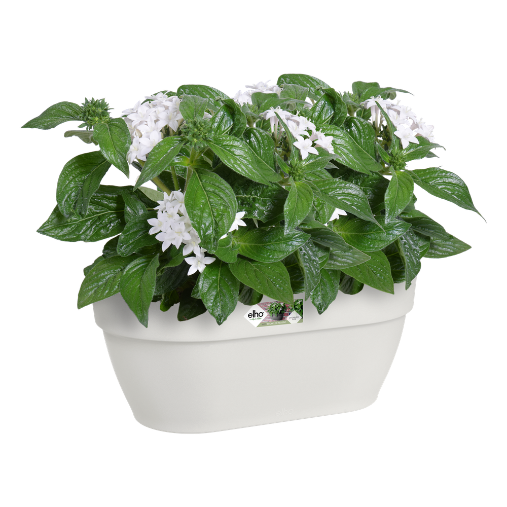 Vibia Campana Wall Basket 35