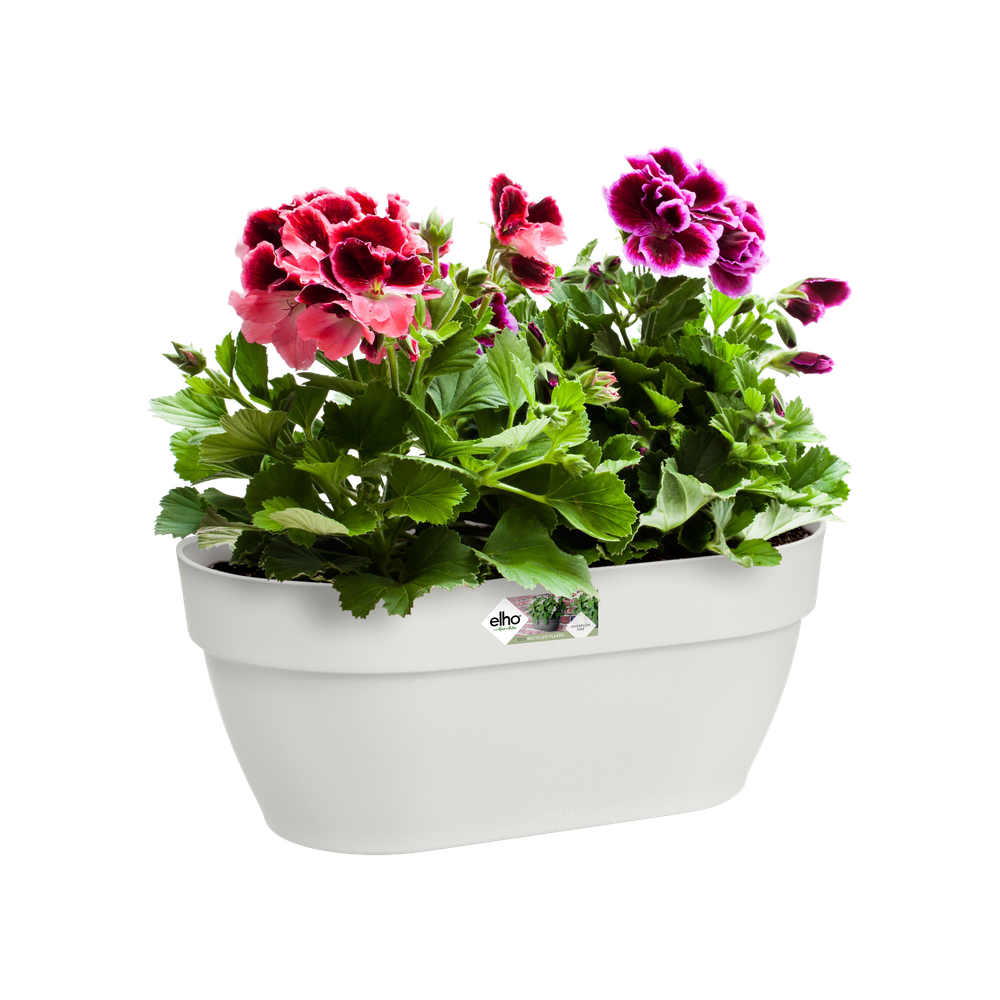 Vibia Campana Wall Basket 35