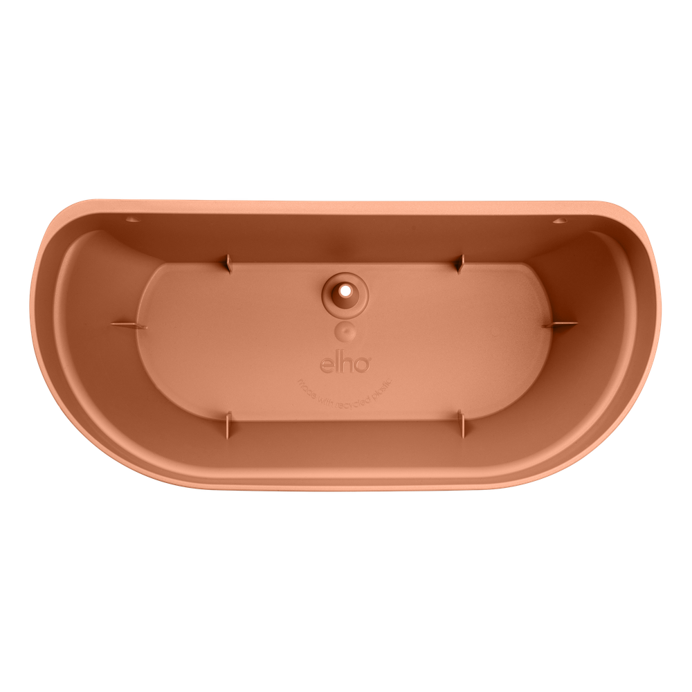 Vibia Campana Wall Basket 35