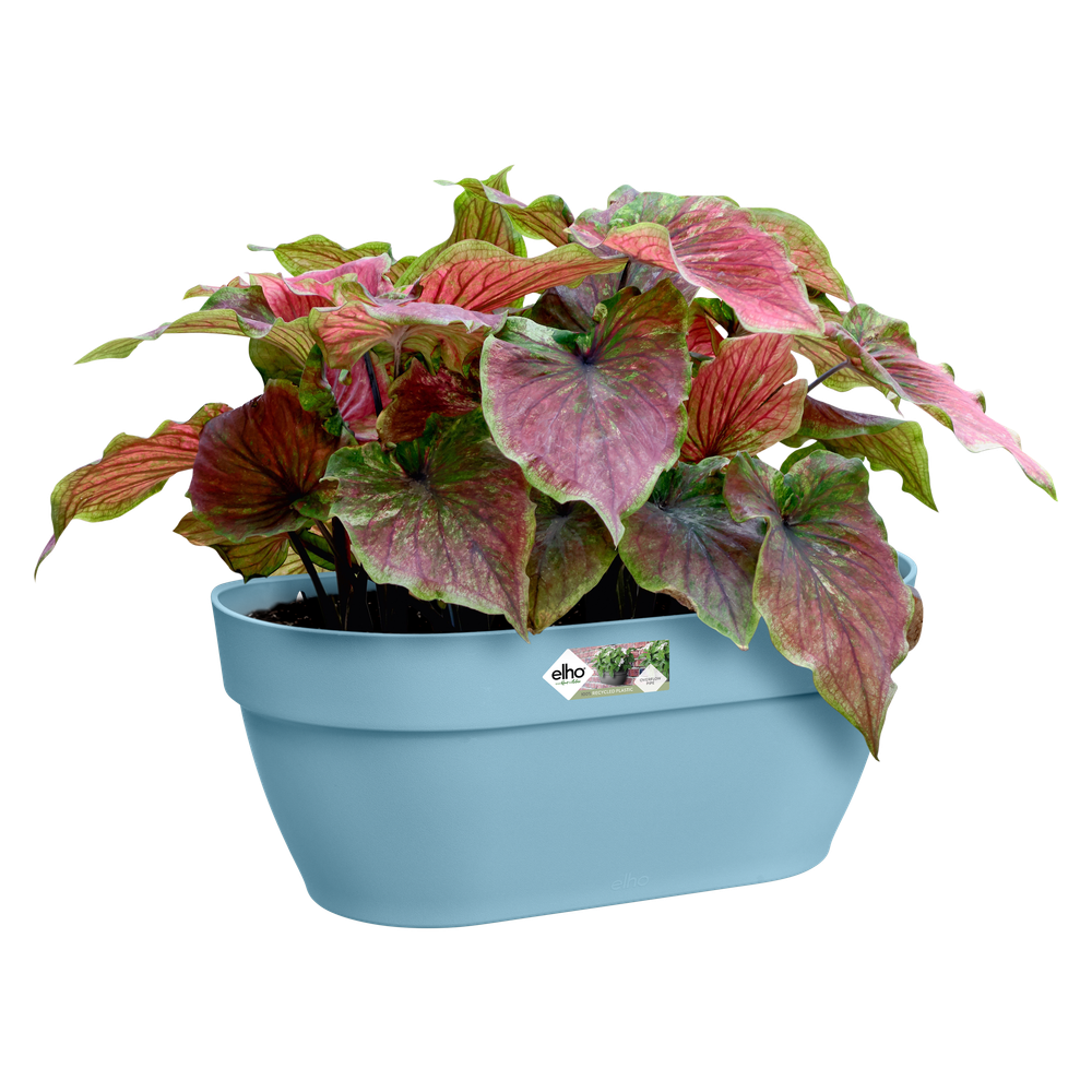 Vibia Campana Wall Basket 35