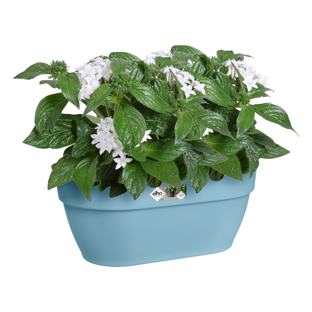 Vibia Campana Wall Basket 35