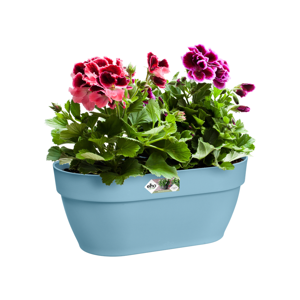 Vibia Campana Wall Basket 35