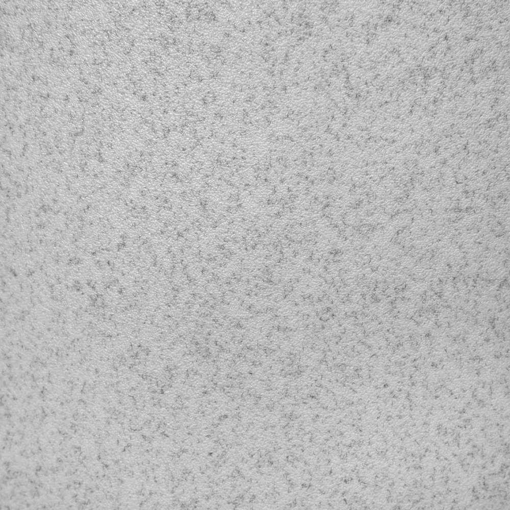 Vibia Campana Bowl 34