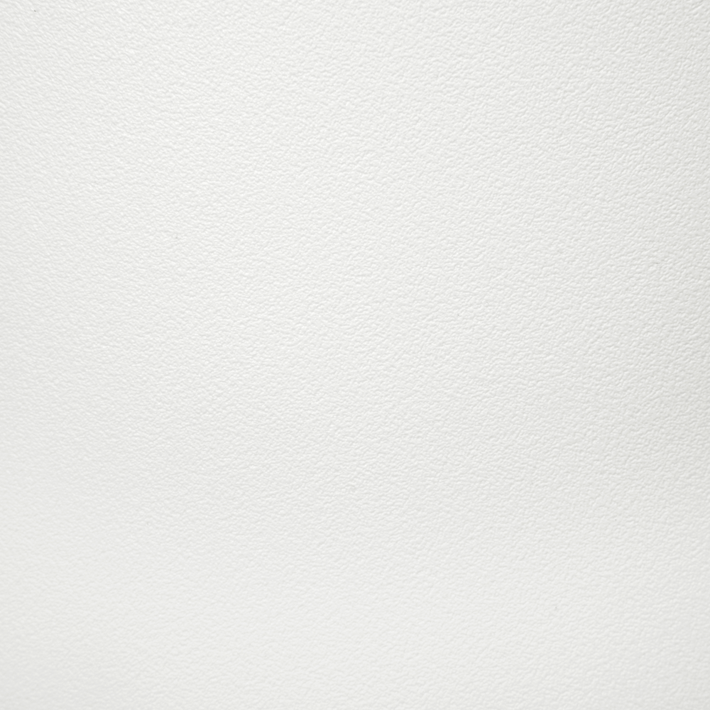 Vibia Straight Round 25