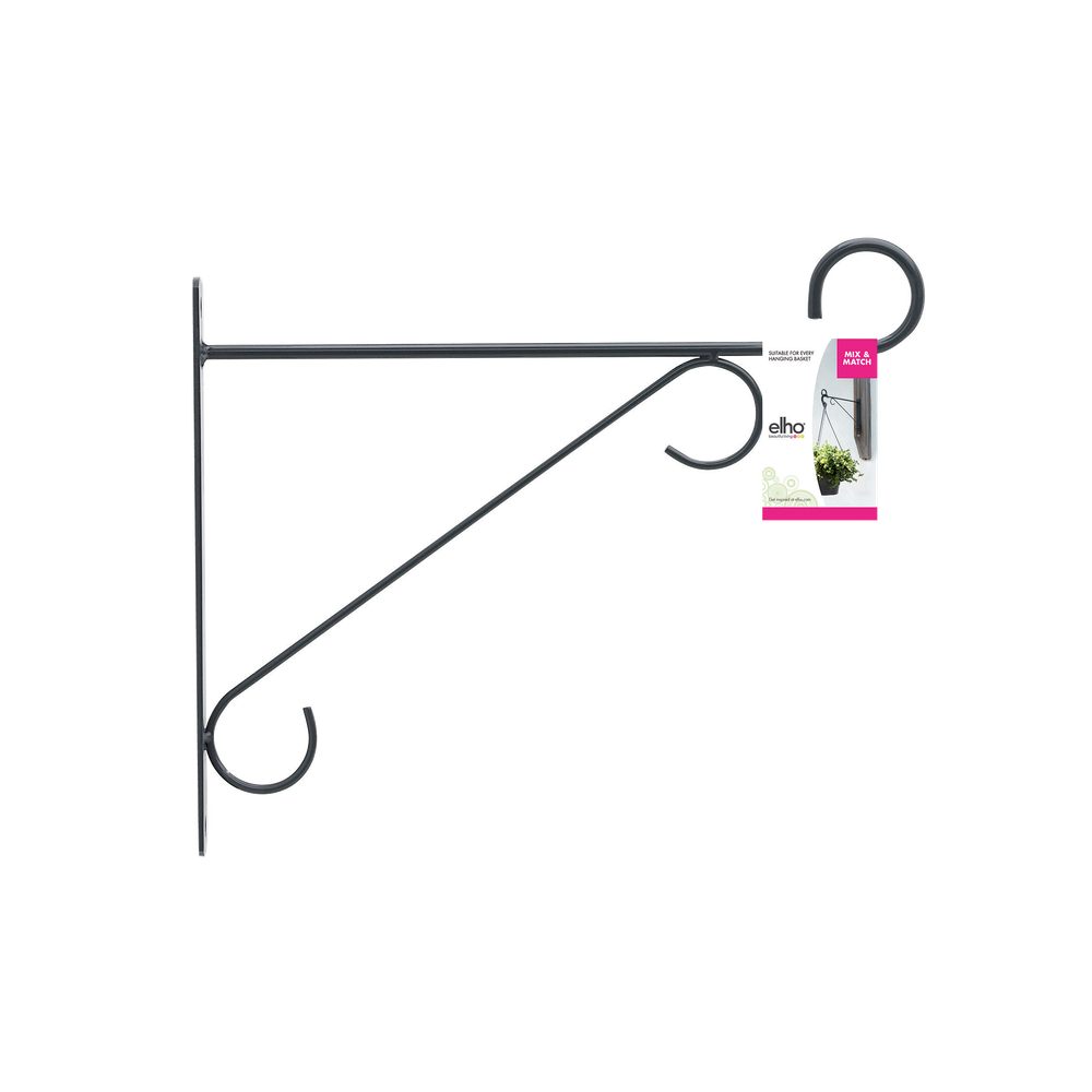 Wall Hook Elegance 30